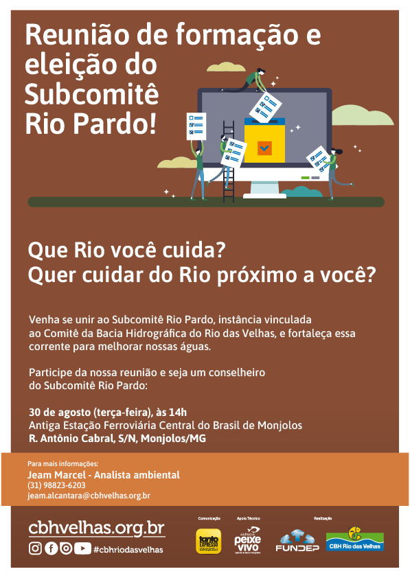 Convocatoria 11ª reuniao_da_coordenaçao_estadual-16_de_agosto_de_2013