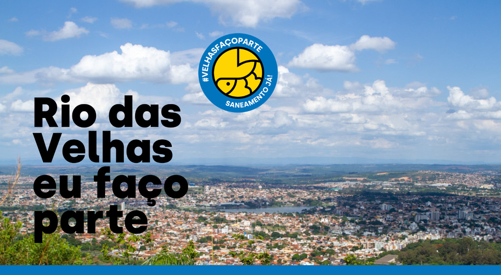 Sete Lagoas - Prefeitura Municipal - Sistema de Faixa Azul passará