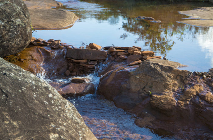 CBH Rio das Velhas aprova Moção de Apoio aos servidores do SISEMA