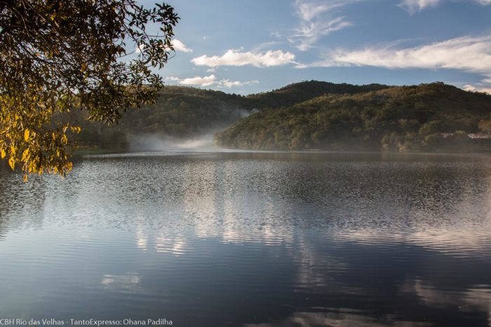 Comunicação e engajamento social pautam a reunião da CTECOM
