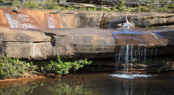 Plenária on-line encerra 2025 com aprovação de deliberações estratégicas para o CBH Rio das Velhas