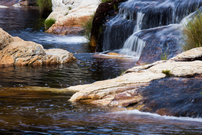 CBH Rio das Velhas aprova aumento de R$ 12,4 milhões no Plano Plurianual de Aplicação