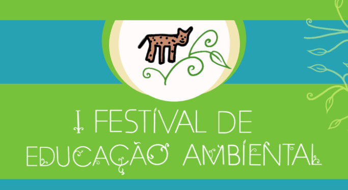 CBH Rio das Velhas apoia I Festival de Educação Ambiental do Laboratório de Sistemas Socioecológicos da UFMG