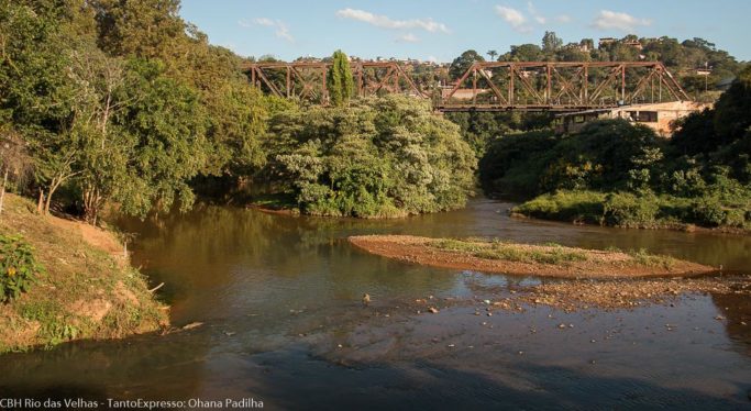 Plenária conhece plataforma de projetos do Poderoso Vermelho e aprova outorga em BH